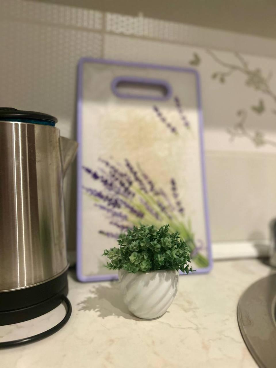 Apartmani Stari Grad Sutomore Kültér fotó